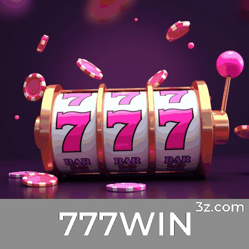 Revolução em Jogos Online: Descubra a Inovação da 777WIN