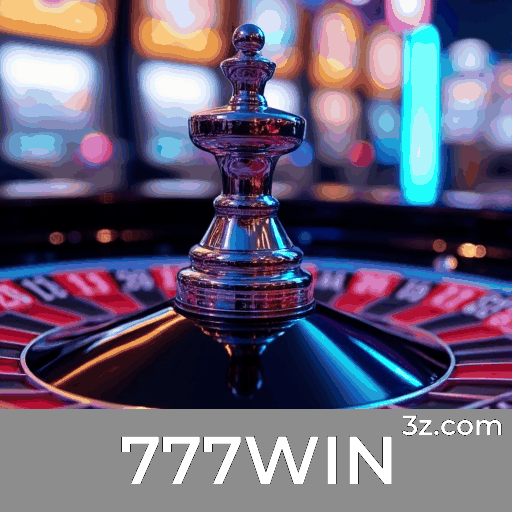 777WIN: Seu Portal para Jogos Seguros e Serviços Profissionais