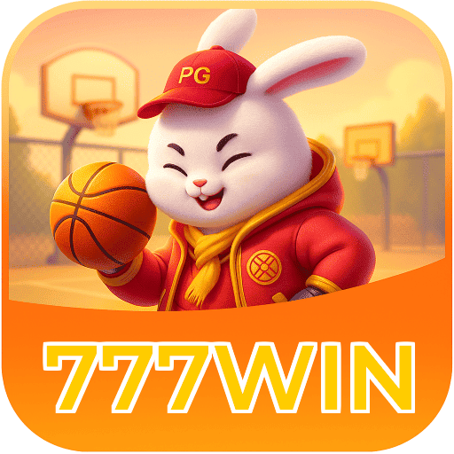 777WIN Logo