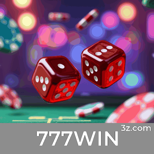 777WIN: Cassino Premiado com Pagamentos Rápidos