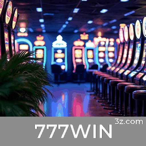 Estratégias de Aposta de Esporte: Aumente Seus Ganhos com 777WIN