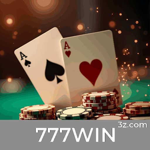 Revolução em Jogos Online: Descubra a Inovação da 777WIN