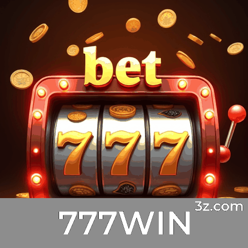 777WIN Bônus: Estratégia e Valor Inteligente