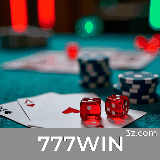 Aumente Suas Chances com o App 777WIN