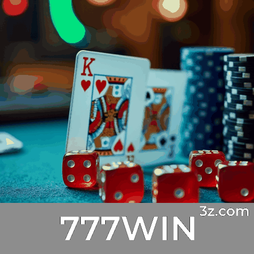 777WIN Bônus: Estratégia e Valor Inteligente