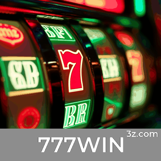 Cadastre-se Rapidamente e Ganhe Recompensas Exclusivas 777WIN