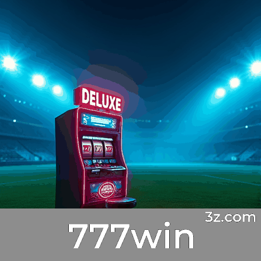 Cadastro na 777win para desfrutar dos melhores jogos