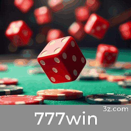 Você pode se cadastro na 777win em qualquer plataforma