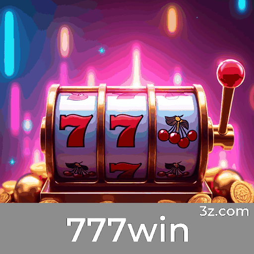 Cadastro na 777win para desfrutar dos melhores jogos