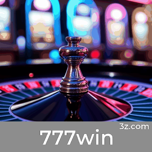 Formulário de cadastro da 777win