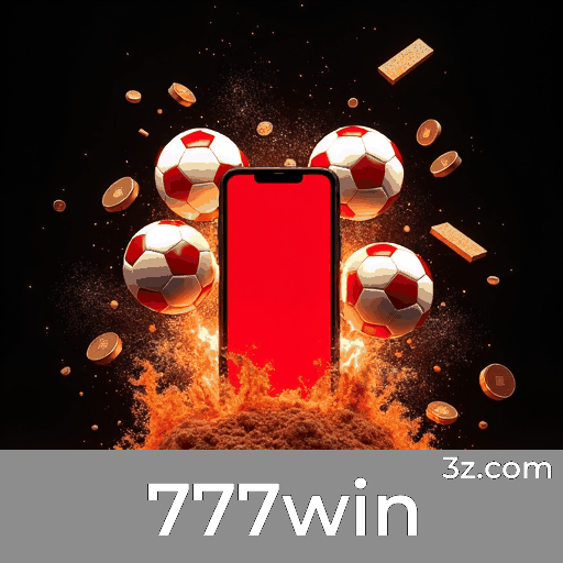 Golpes comuns em sites de apostas esportivas on-line