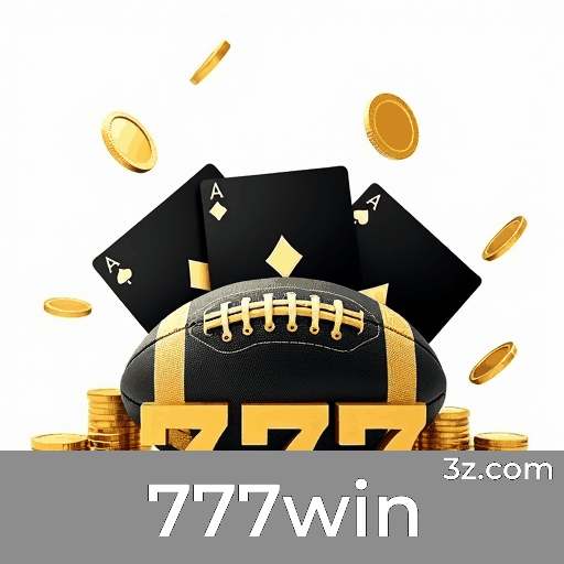 Cadastro na 777win para desfrutar dos melhores jogos