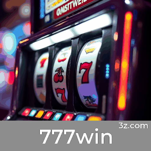 Muitos jogos de slots