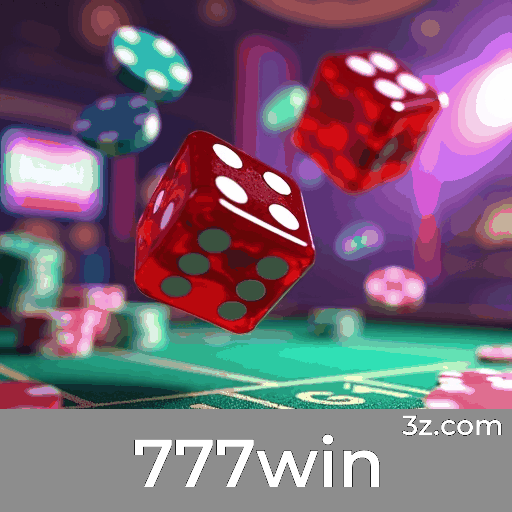 Formulário de cadastro da 777win