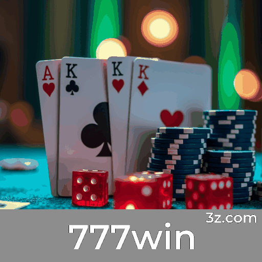 Você pode se cadastro na 777win em qualquer plataforma