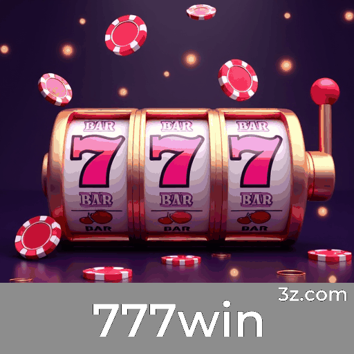 Você pode se cadastro na 777win em qualquer plataforma