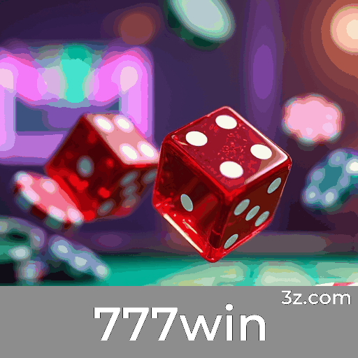 O desenvolvimento de apostas esportivas on-line e eventos esportivos populares