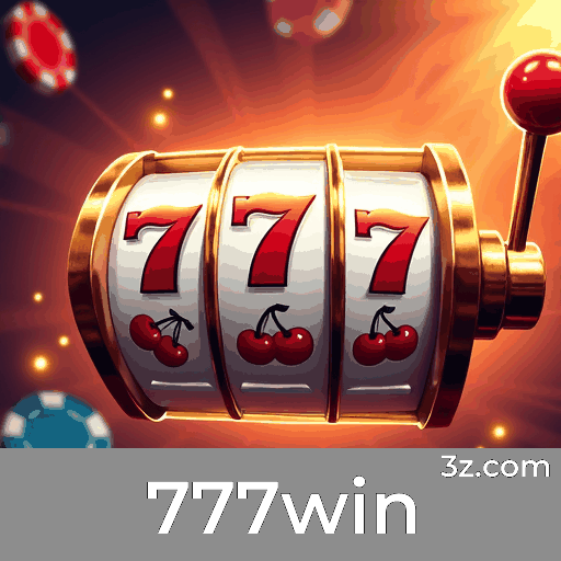 Você pode se cadastro na 777win em qualquer plataforma