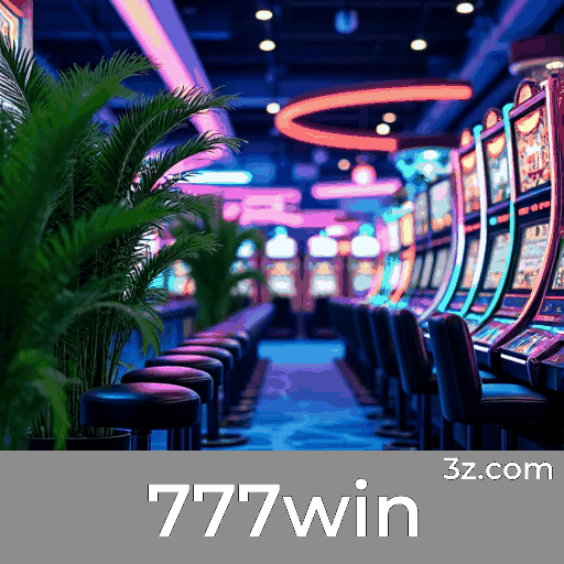 Cadastro na 777win para desfrutar dos melhores jogos